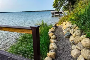 8995 N Shore Dr, Spicer, MN 56288 - Photo 113