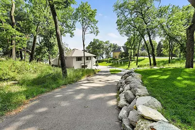 8995 N Shore Drive, Spicer, MN 56288 - Photo 91