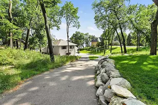 8995 N Shore Dr, Spicer, MN 56288 - Photo 91