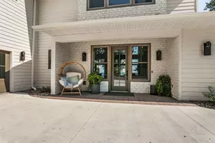 8995 N Shore Dr, Spicer, MN 56288 - Photo 3