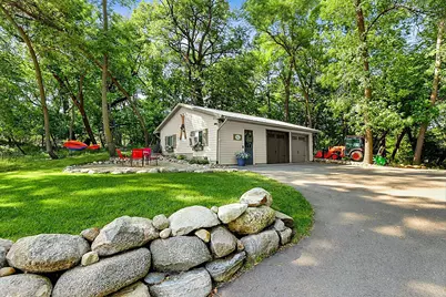 8995 N Shore Drive, Spicer, MN 56288 - Photo 95