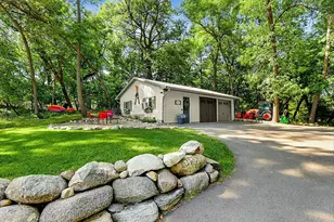 8995 N Shore Dr, Spicer, MN 56288 - Photo 95
