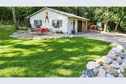 8995 N Shore Drive, Spicer, MN 56288 - Photo 97