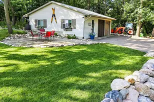 8995 N Shore Dr, Spicer, MN 56288 - Photo 97