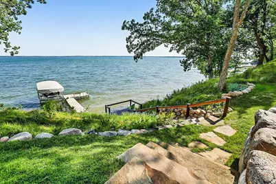 8995 N Shore Drive, Spicer, MN 56288 - Photo 77