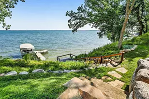 8995 N Shore Dr, Spicer, MN 56288 - Photo 77