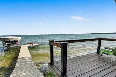 8995 N Shore Drive, Spicer, MN 56288 - Photo 9