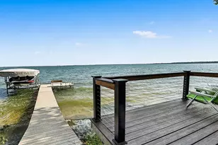 8995 N Shore Dr, Spicer, MN 56288 - Photo 9