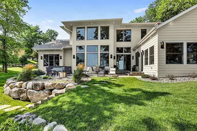 8995 N Shore Drive, Spicer, MN 56288 - Photo 5