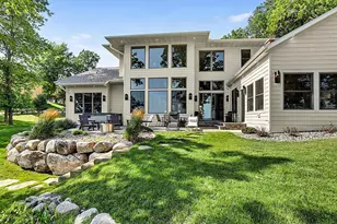 8995 N Shore Dr, Spicer, MN 56288 - Photo 5