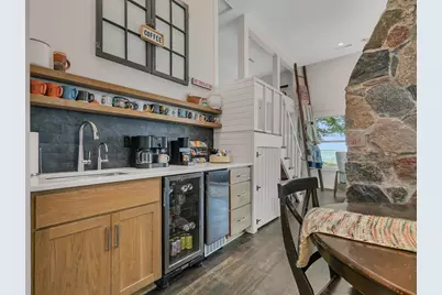 8995 N Shore Drive, Spicer, MN 56288 - Photo 29
