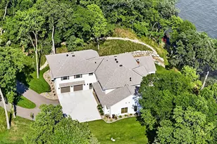 8995 N Shore Dr, Spicer, MN 56288 - Photo 89