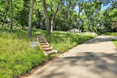 8995 N Shore Drive, Spicer, MN 56288 - Photo 93