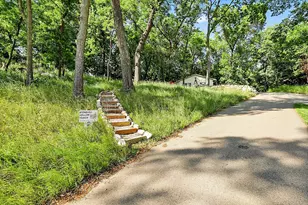 8995 N Shore Dr, Spicer, MN 56288 - Photo 93