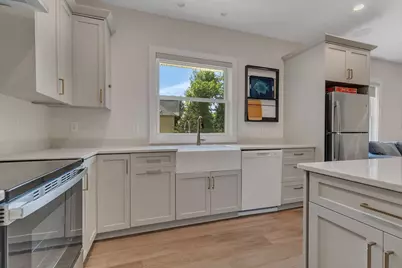 8995 N Shore Drive, Spicer, MN 56288 - Photo 57