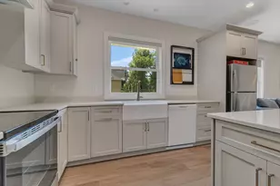 8995 N Shore Dr, Spicer, MN 56288 - Photo 57