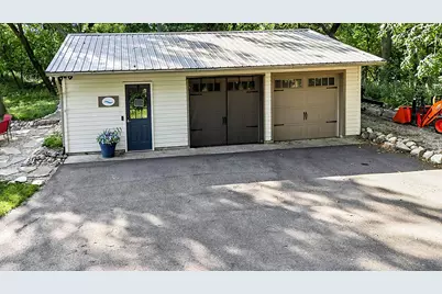 8995 N Shore Drive, Spicer, MN 56288 - Photo 99