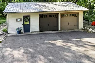 8995 N Shore Dr, Spicer, MN 56288 - Photo 99