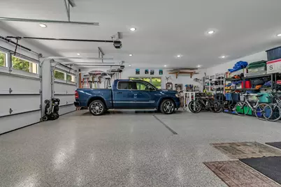 8995 N Shore Drive, Spicer, MN 56288 - Photo 75