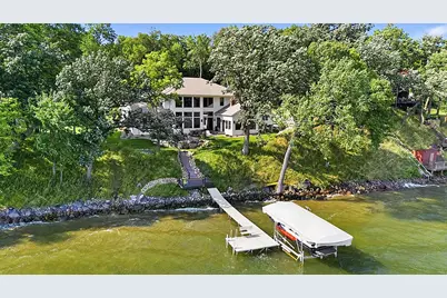 8995 N Shore Drive, Spicer, MN 56288 - Photo 81