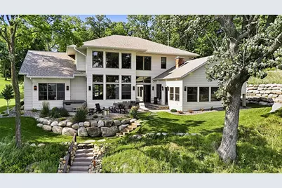 8995 N Shore Drive, Spicer, MN 56288 - Photo 83
