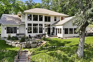 8995 N Shore Dr, Spicer, MN 56288 - Photo 83