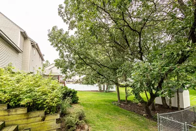 15110 Avocet Street NW, Andover, MN 55304 - Photo 29