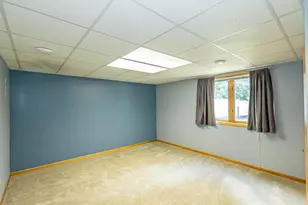 15110 Avocet St NW, Andover, MN 55304 - Photo 21