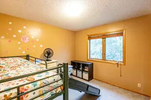 15110 Avocet St NW, Andover, MN 55304 - Photo 23