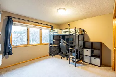 15110 Avocet Street NW, Andover, MN 55304 - Photo 23