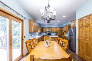 15110 Avocet St NW, Andover, MN 55304 - Photo 3