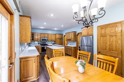 15110 Avocet Street NW, Andover, MN 55304 - Photo 7