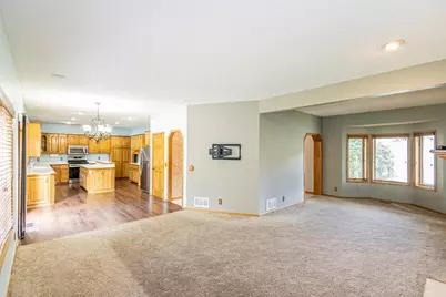 15110 Avocet Street NW, Andover, MN 55304 - Photo 11