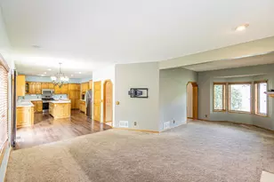 15110 Avocet St NW, Andover, MN 55304 - Photo 11