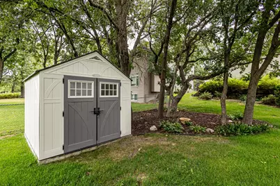 15110 Avocet Street NW, Andover, MN 55304 - Photo 25