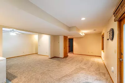 15110 Avocet Street NW, Andover, MN 55304 - Photo 17