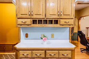 15110 Avocet St NW, Andover, MN 55304 - Photo 5