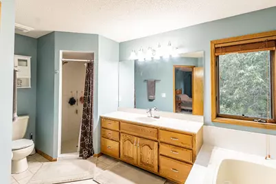 15110 Avocet Street NW, Andover, MN 55304 - Photo 27
