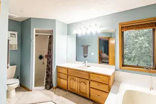 15110 Avocet St NW, Andover, MN 55304 - Photo 27