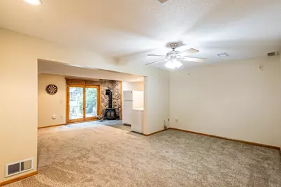 15110 Avocet Street NW, Andover, MN 55304 - Photo 15