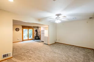 15110 Avocet St NW, Andover, MN 55304 - Photo 15