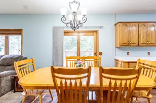 15110 Avocet St NW, Andover, MN 55304 - Photo 7