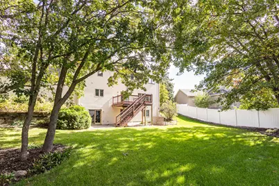 15110 Avocet Street NW, Andover, MN 55304 - Photo 29