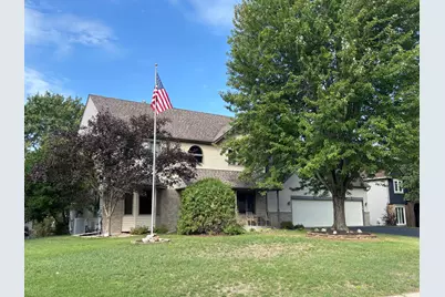 15110 Avocet Street NW, Andover, MN 55304 - Photo 1