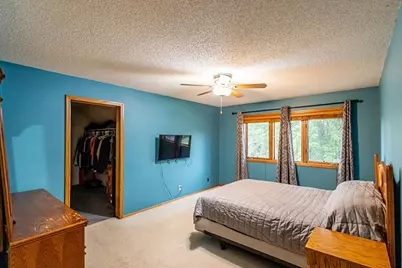 15110 Avocet Street NW, Andover, MN 55304 - Photo 25