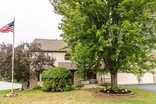 15110 Avocet St NW, Andover, MN 55304 - Photo 1