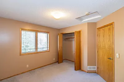 15110 Avocet Street NW, Andover, MN 55304 - Photo 19