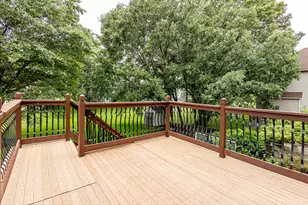15110 Avocet St NW, Andover, MN 55304 - Photo 27