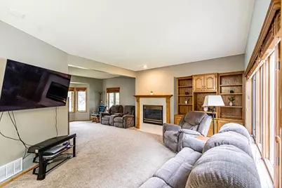 15110 Avocet Street NW, Andover, MN 55304 - Photo 9
