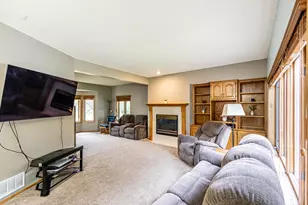 15110 Avocet St NW, Andover, MN 55304 - Photo 9